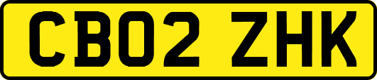 CB02ZHK