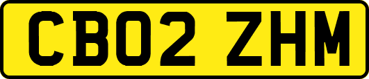 CB02ZHM