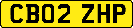CB02ZHP