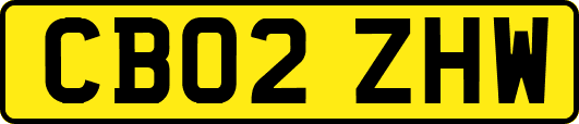 CB02ZHW