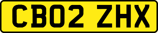 CB02ZHX