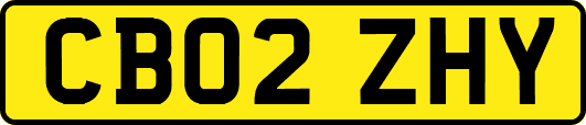 CB02ZHY