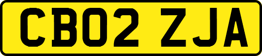 CB02ZJA