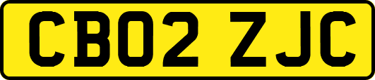 CB02ZJC