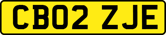 CB02ZJE