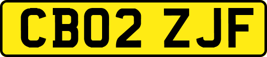 CB02ZJF