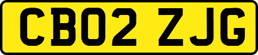 CB02ZJG