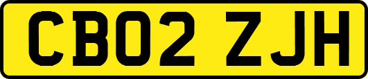 CB02ZJH