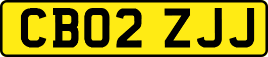 CB02ZJJ