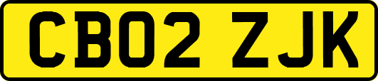 CB02ZJK