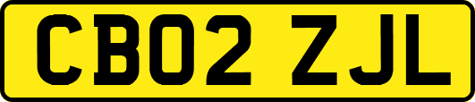 CB02ZJL