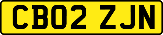 CB02ZJN