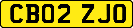 CB02ZJO