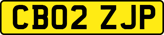 CB02ZJP