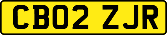 CB02ZJR