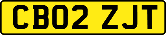 CB02ZJT