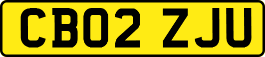 CB02ZJU