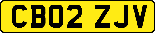 CB02ZJV