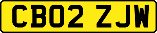 CB02ZJW