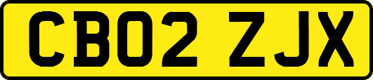 CB02ZJX
