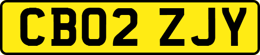 CB02ZJY