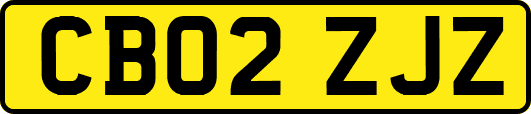 CB02ZJZ