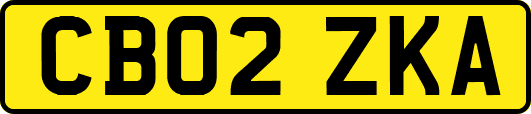 CB02ZKA