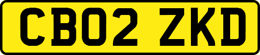 CB02ZKD