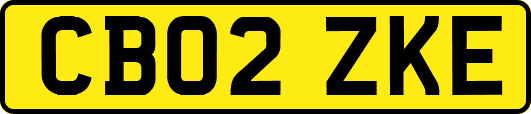 CB02ZKE