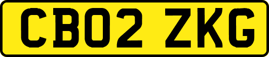 CB02ZKG