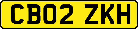 CB02ZKH