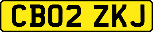 CB02ZKJ