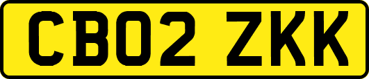 CB02ZKK