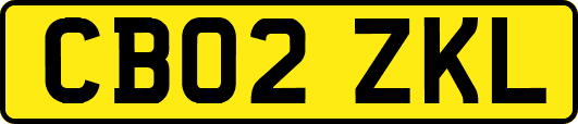 CB02ZKL