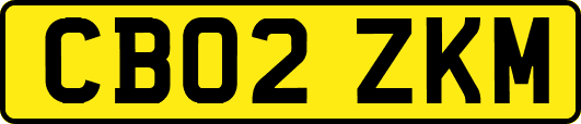 CB02ZKM