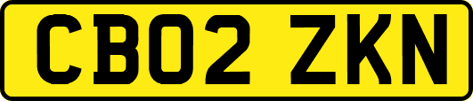 CB02ZKN