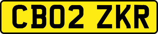 CB02ZKR