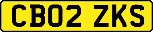 CB02ZKS