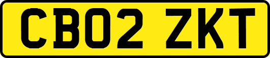 CB02ZKT