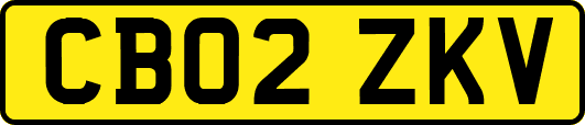CB02ZKV
