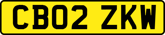 CB02ZKW