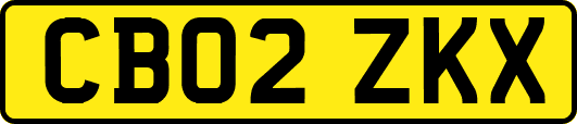 CB02ZKX