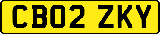 CB02ZKY