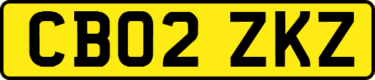 CB02ZKZ