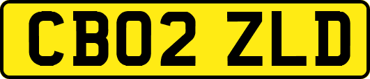 CB02ZLD