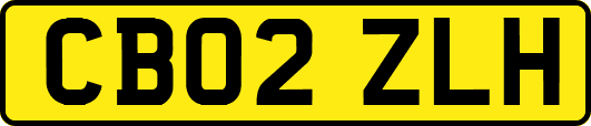CB02ZLH