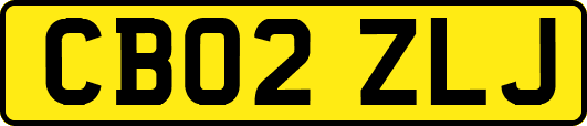 CB02ZLJ