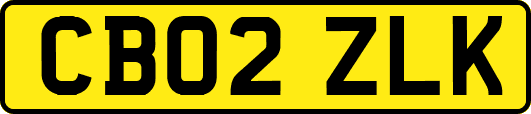 CB02ZLK