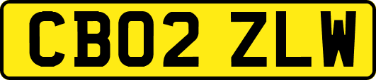 CB02ZLW