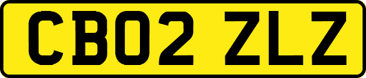 CB02ZLZ